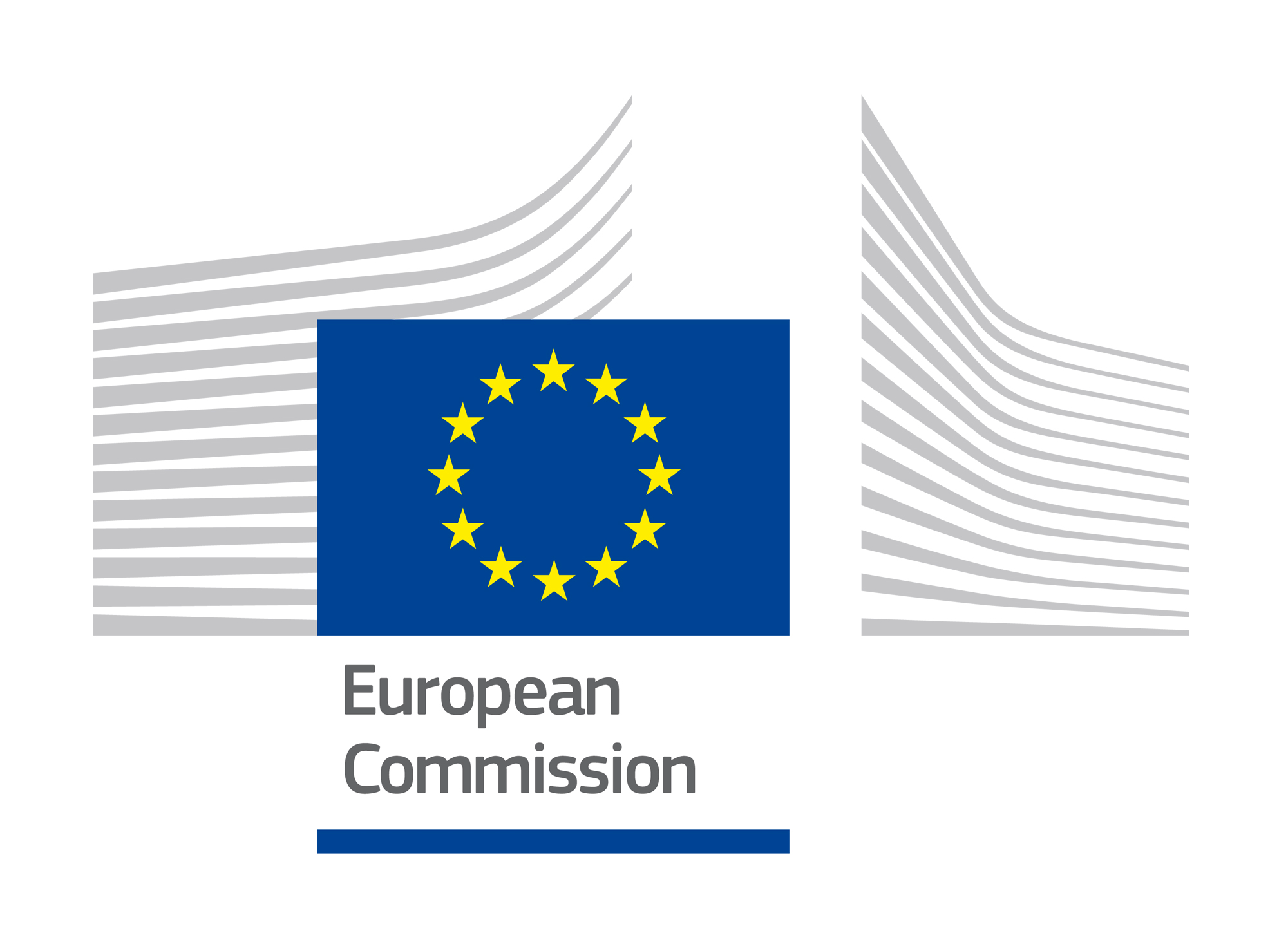 EC Logo
