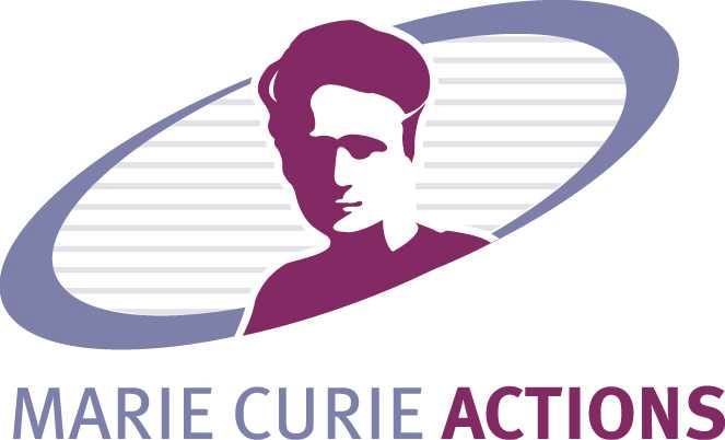 MC Logo